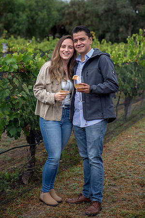 Sofi y Juanjo Pedida de Mano-43