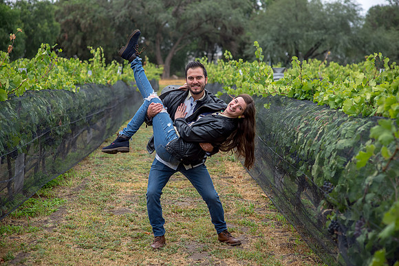 Sofi y Juanjo Pedida de Mano-69