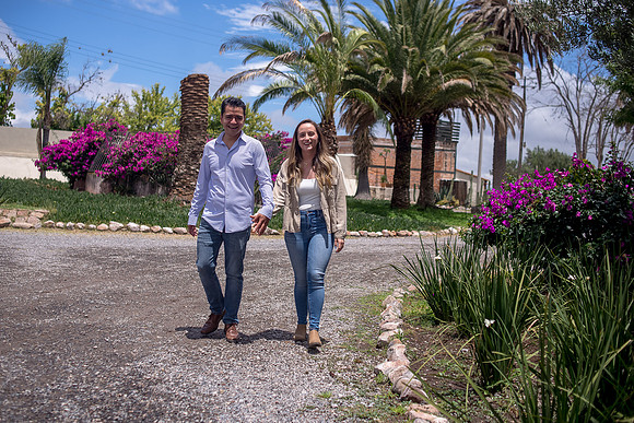 Sofi y Juanjo Pedida de Mano-181