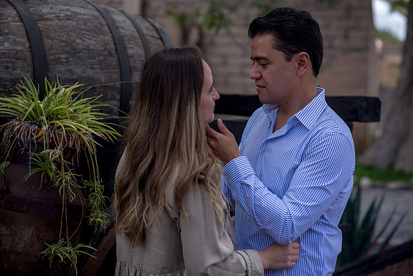 Sofi y Juanjo Pedida de Mano-191