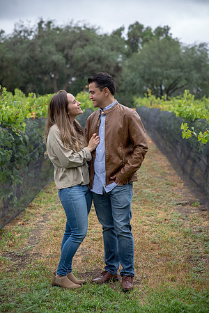 Sofi y Juanjo Pedida de Mano-65