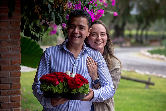 Sofi y Juanjo Pedida de Mano-172