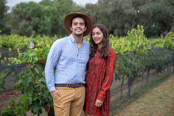 Sofi y Juanjo Pedida de Mano-44
