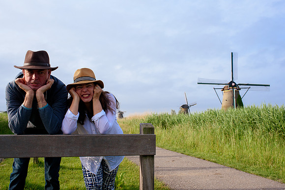 Kinderdijk Rosy Derk-20