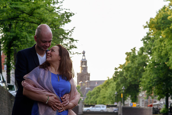 Rosy Derk Gouda Center and Windmill-56