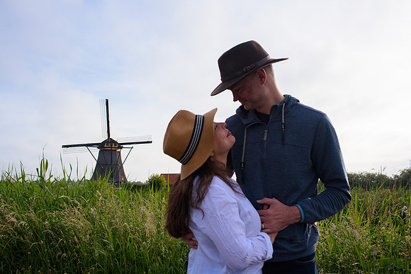 Kinderdijk Rosy Derk-28