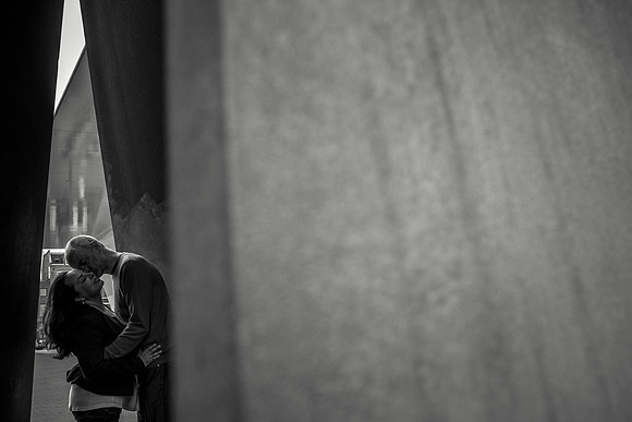 Amsterdam Engagement Session Rosy Derk -31