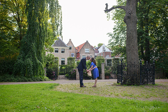 Rosy Derk Gouda Center and Windmill-41