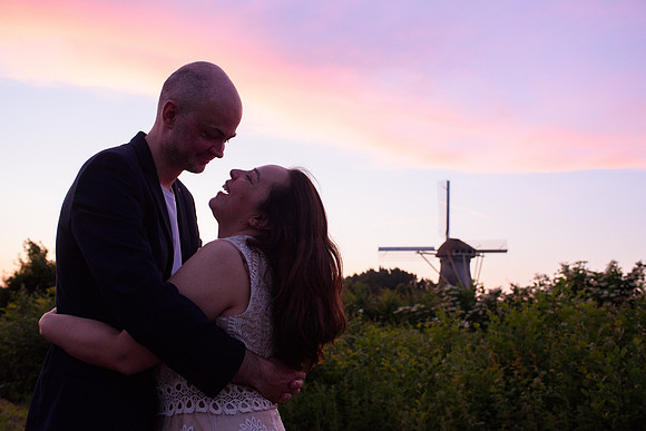 Rosy Derk Gouda Center and Windmill-70
