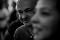 Amsterdam Engagement Session Rosy Derk -16