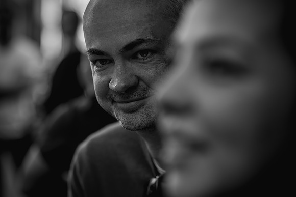 Amsterdam Engagement Session Rosy Derk -16