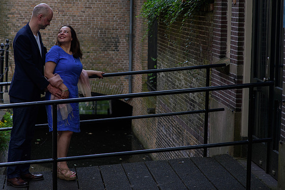 Rosy Derk Gouda Center and Windmill-27