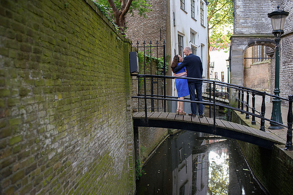 Rosy Derk Gouda Center and Windmill-25