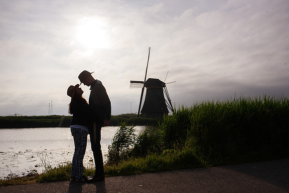 Kinderdijk Rosy Derk-14