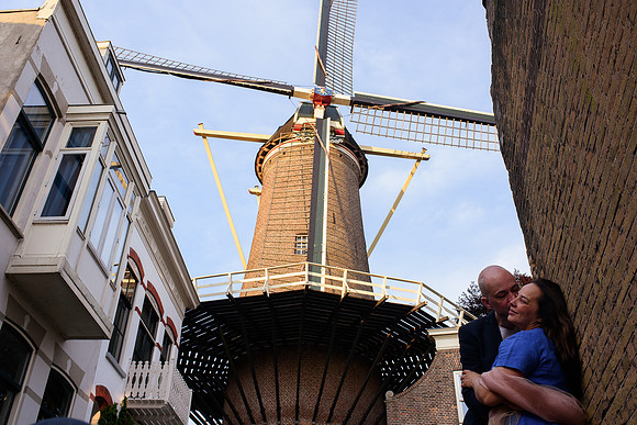 Rosy Derk Gouda Center and Windmill-47