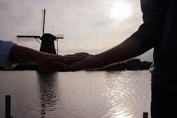 Kinderdijk Rosy Derk-17
