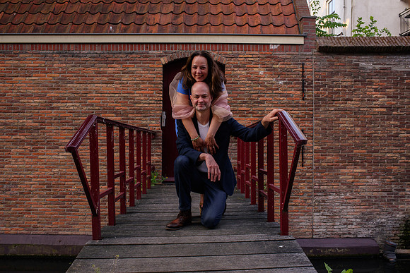 Rosy Derk Gouda Center and Windmill-57