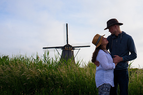 Kinderdijk Rosy Derk-27