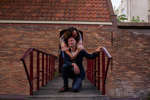 Rosy Derk Gouda Center and Windmill-58