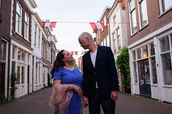 Rosy Derk Gouda Center and Windmill-65