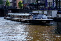 Amsterdam Engagement Session Rosy Derk -10
