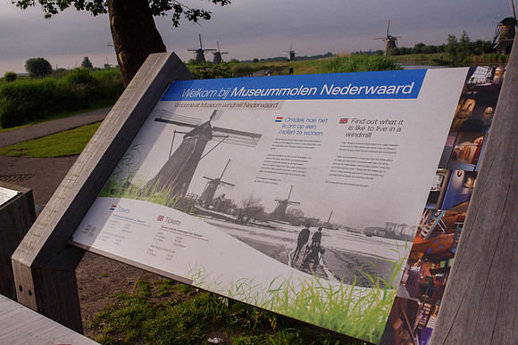 Kinderdijk Rosy Derk-15