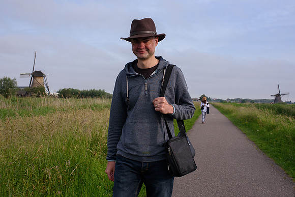 Kinderdijk Rosy Derk-37
