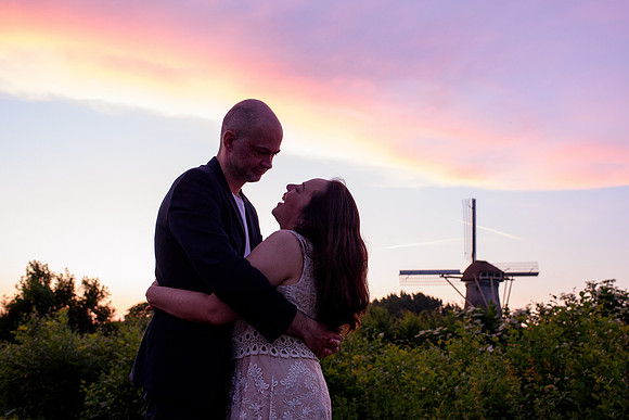 Rosy Derk Gouda Center and Windmill-68
