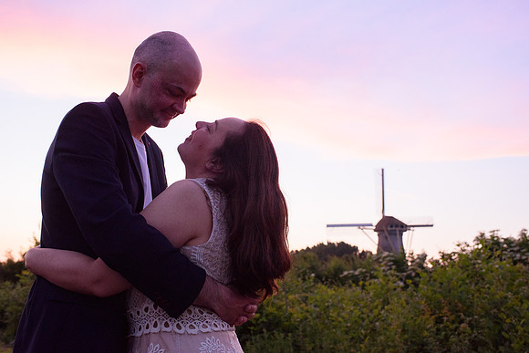 Rosy Derk Gouda Center and Windmill-71