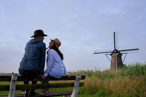Kinderdijk Rosy Derk-36