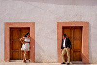 Mineral de Pozos Ali y Carlos-4
