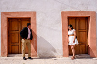 Mineral de Pozos Ali y Carlos-7