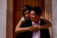Mineral de Pozos Ali y Carlos-14