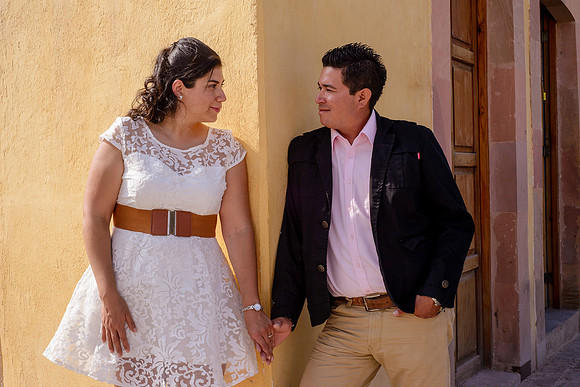 Mineral de Pozos Ali y Carlos-25