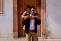 Mineral de Pozos Ali y Carlos-10