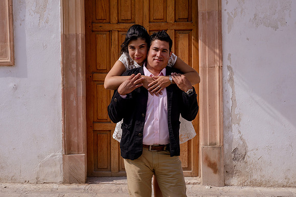 Mineral de Pozos Ali y Carlos-10