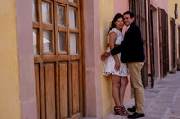 Mineral de Pozos Ali y Carlos-20