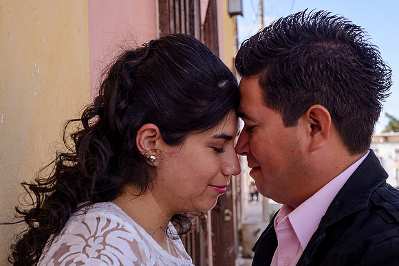 Mineral de Pozos Ali y Carlos-22