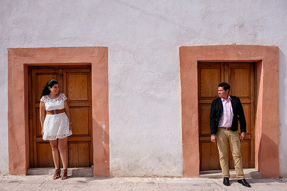 Mineral de Pozos Ali y Carlos-3