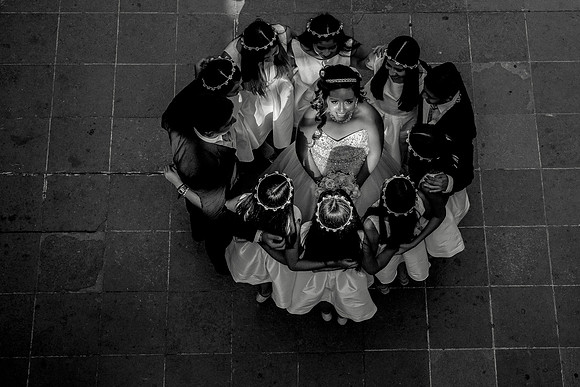 Jenny Pruebas Formales-18