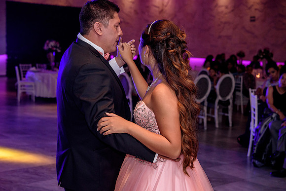 Jenny Dia de los Quinces-216