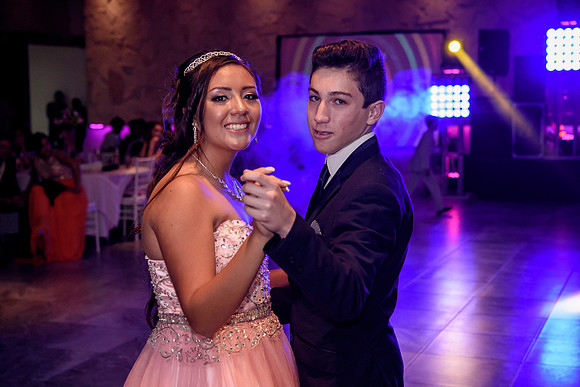 Jenny Dia de los Quinces-233