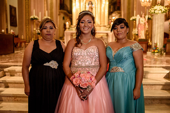 Jenny Dia de los Quinces-127