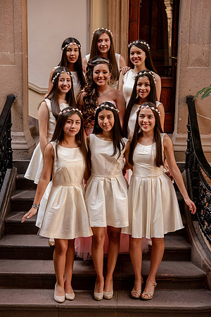 Jenny Pruebas Formales-20