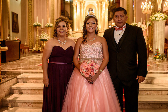 Jenny Dia de los Quinces-107