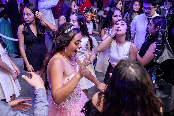 Jenny Dia de los Quinces-302