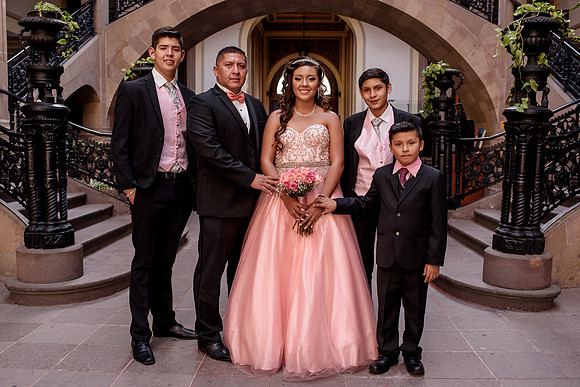 Jenny Pruebas Formales-33