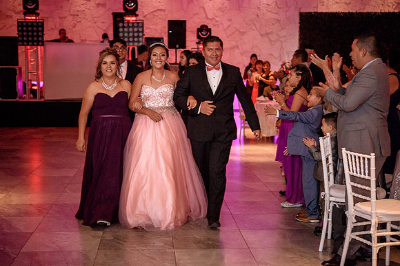 Jenny Dia de los Quinces-171