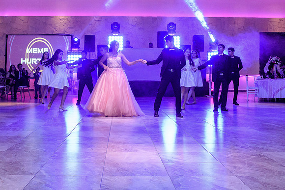 Jenny Dia de los Quinces-203