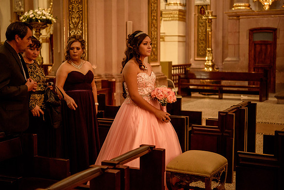 Jenny Dia de los Quinces-31